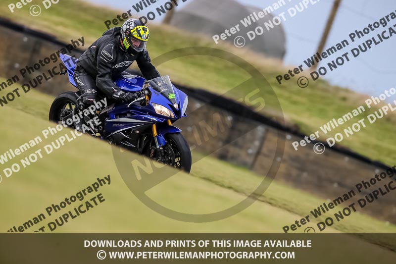 PJ Motorsport 2019;anglesey no limits trackday;anglesey photographs;anglesey trackday photographs;enduro digital images;event digital images;eventdigitalimages;no limits trackdays;peter wileman photography;racing digital images;trac mon;trackday digital images;trackday photos;ty croes